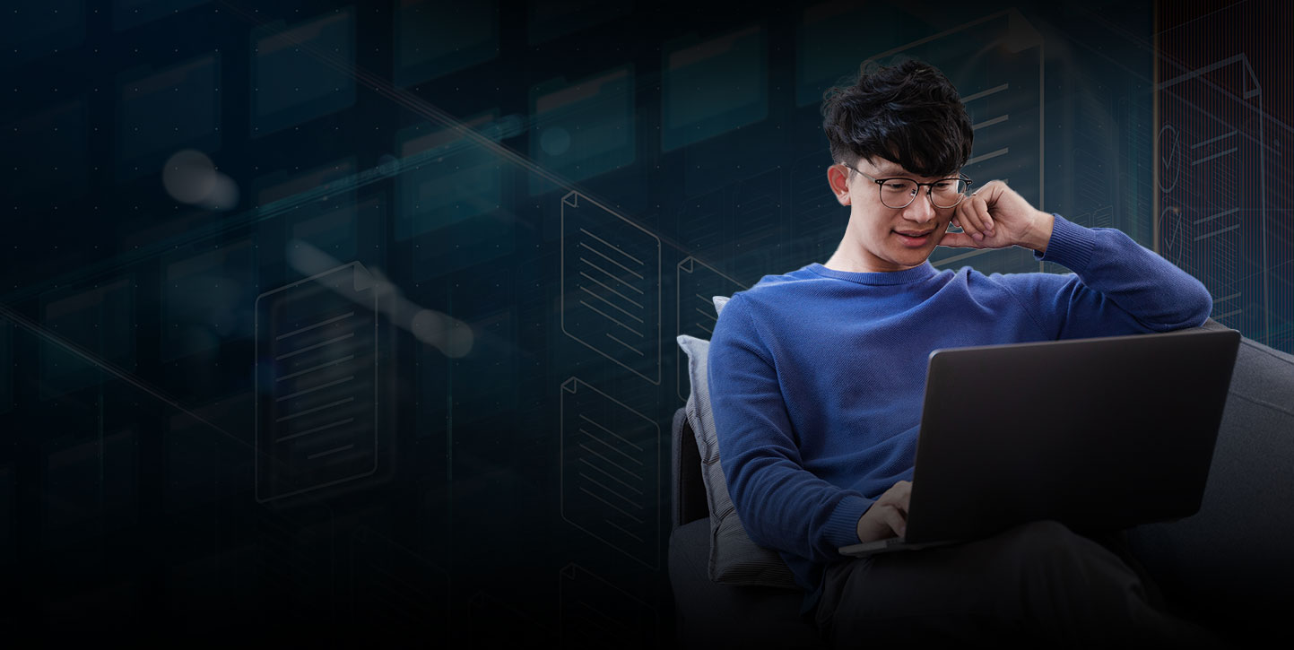 Prisma SD-WAN : la nouvelle ère des sites distants