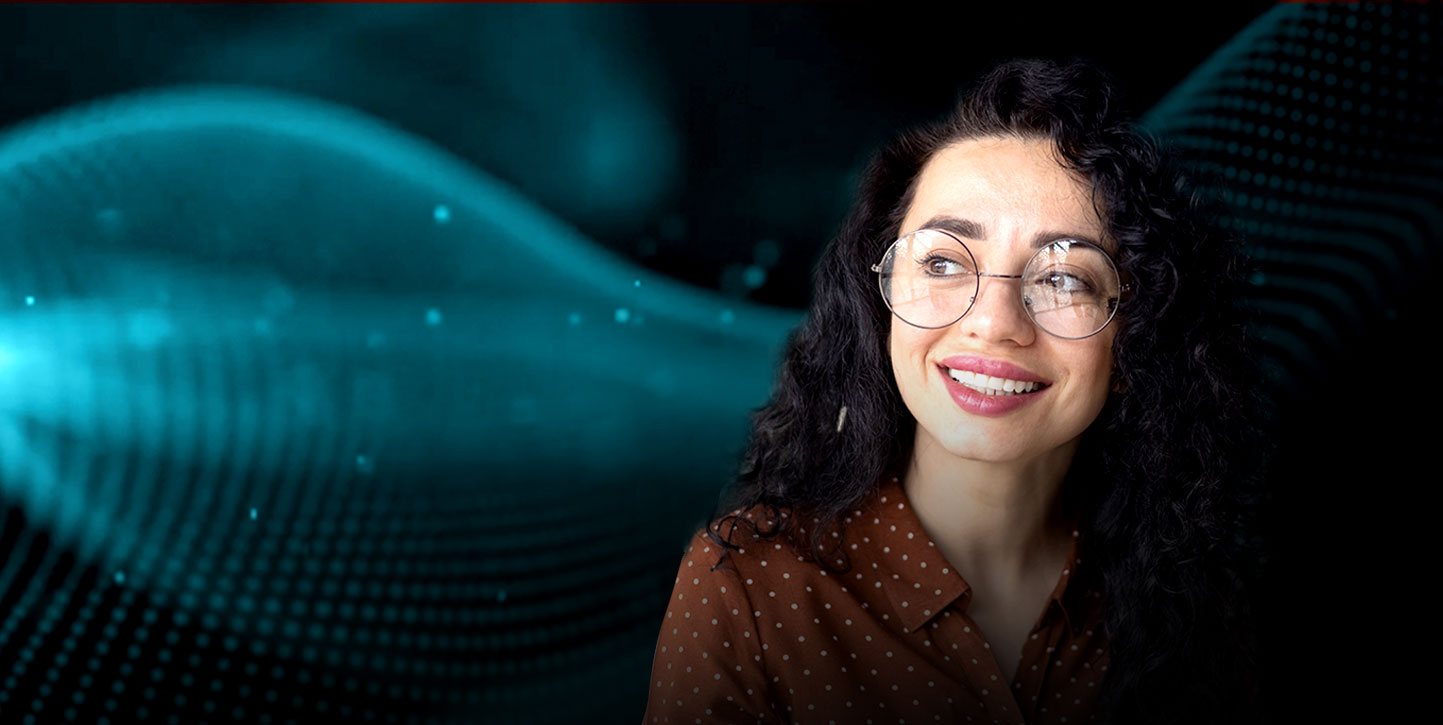 ADEM piloté par IA : simplification et automatisation des ITOps