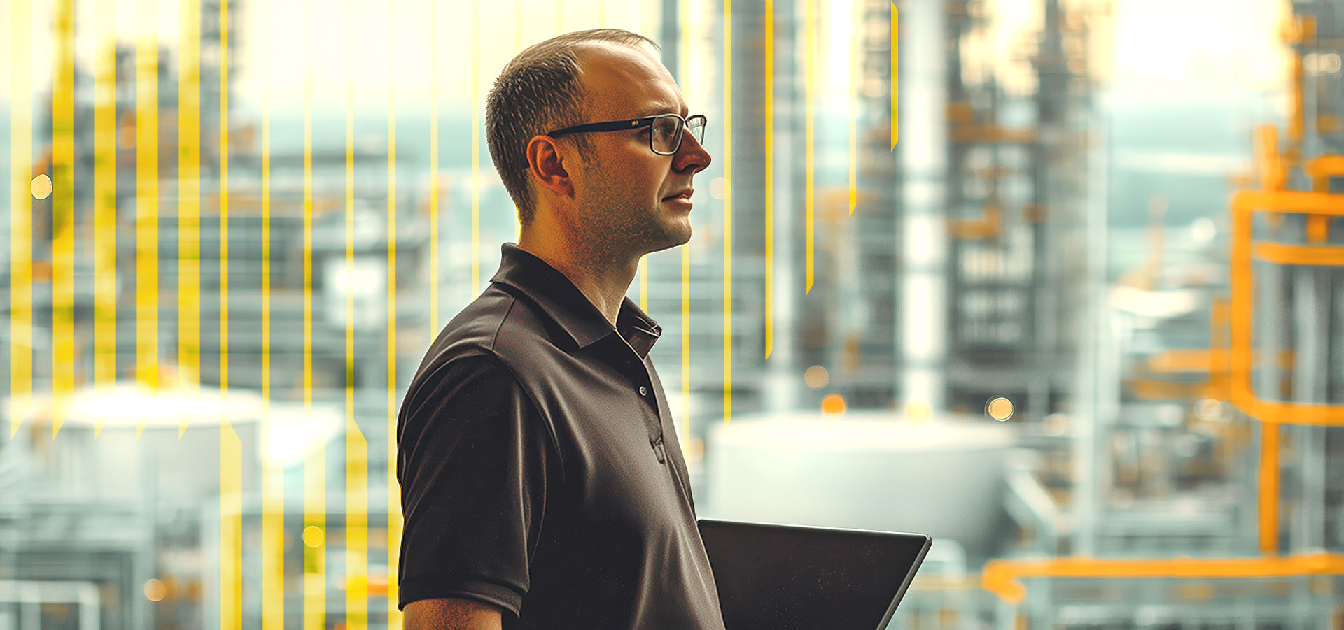 Protégez votre activité partout