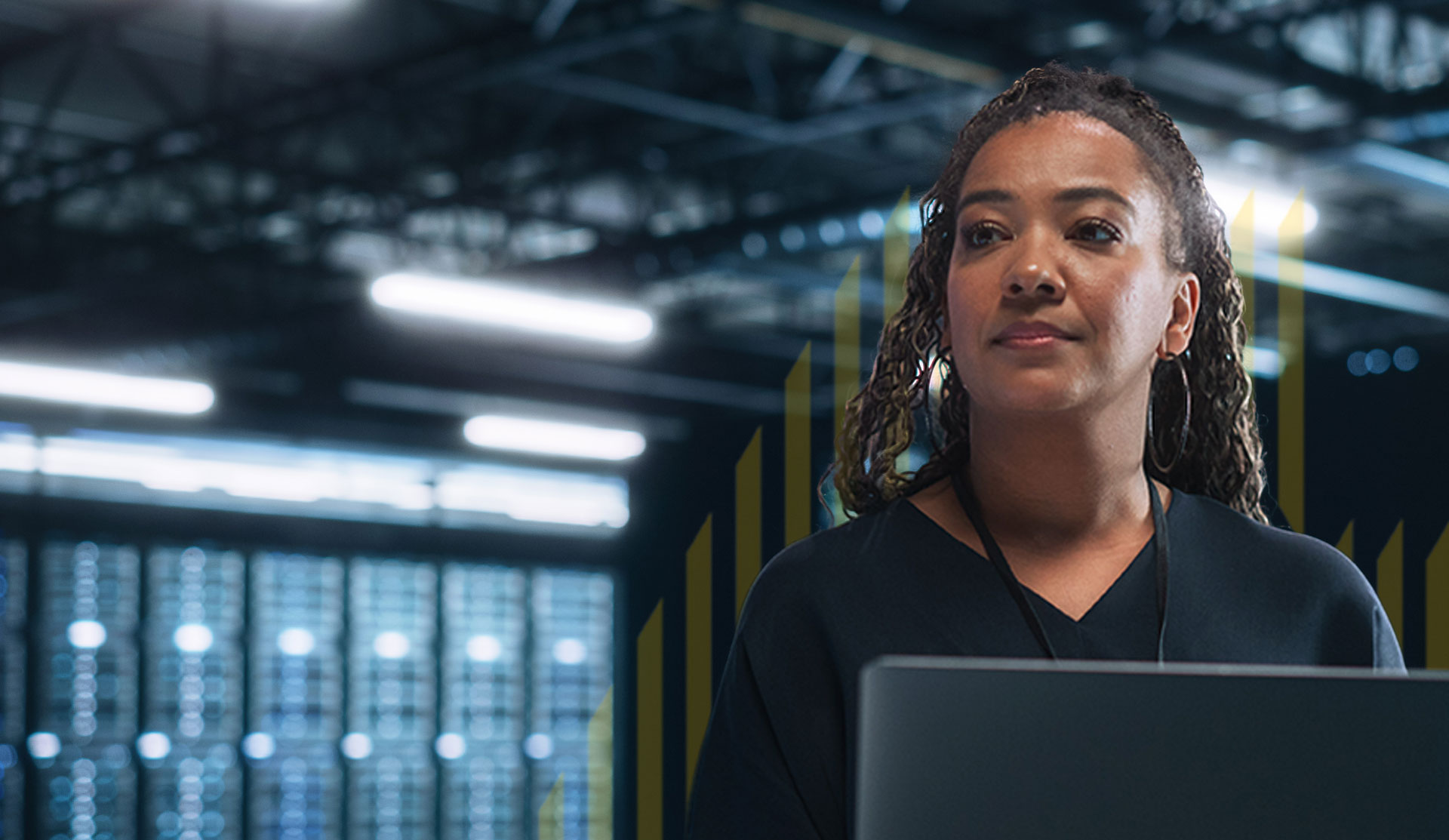 Pare-feu nouvelle génération