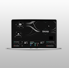 Une démo pour aller plus loin