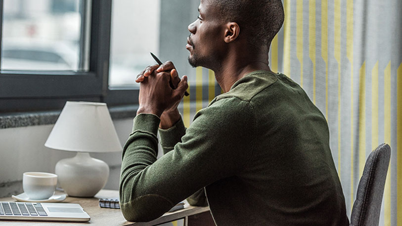 Pare-feu matériels nouvelle génération