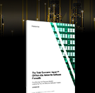 Pare-feu logiciels nouvelle génération