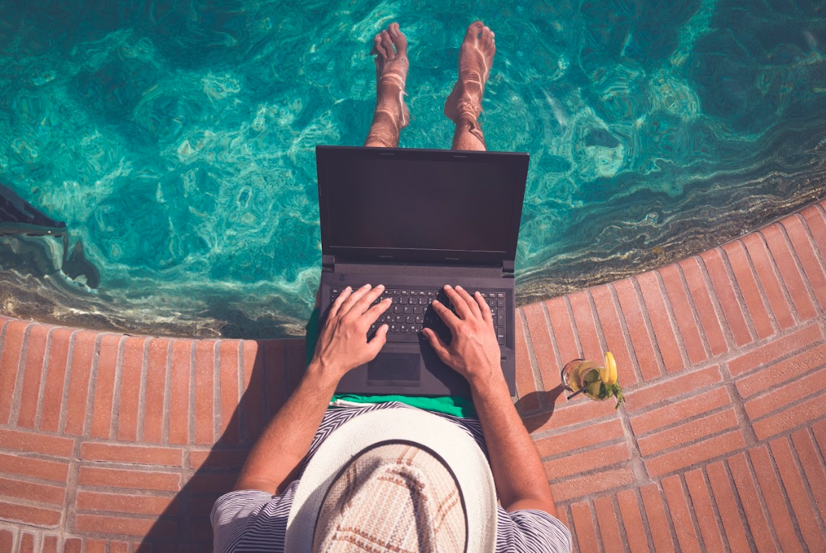 Un groupe hôtelier fait rimer sécurité réseau et simplicité avec Strata Cloud Manager