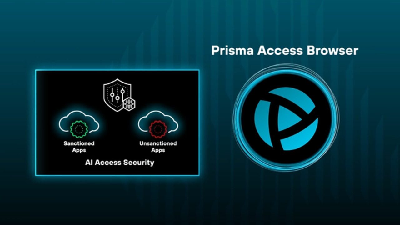 L’IA et la nouvelle donne de la sécurité navigateur