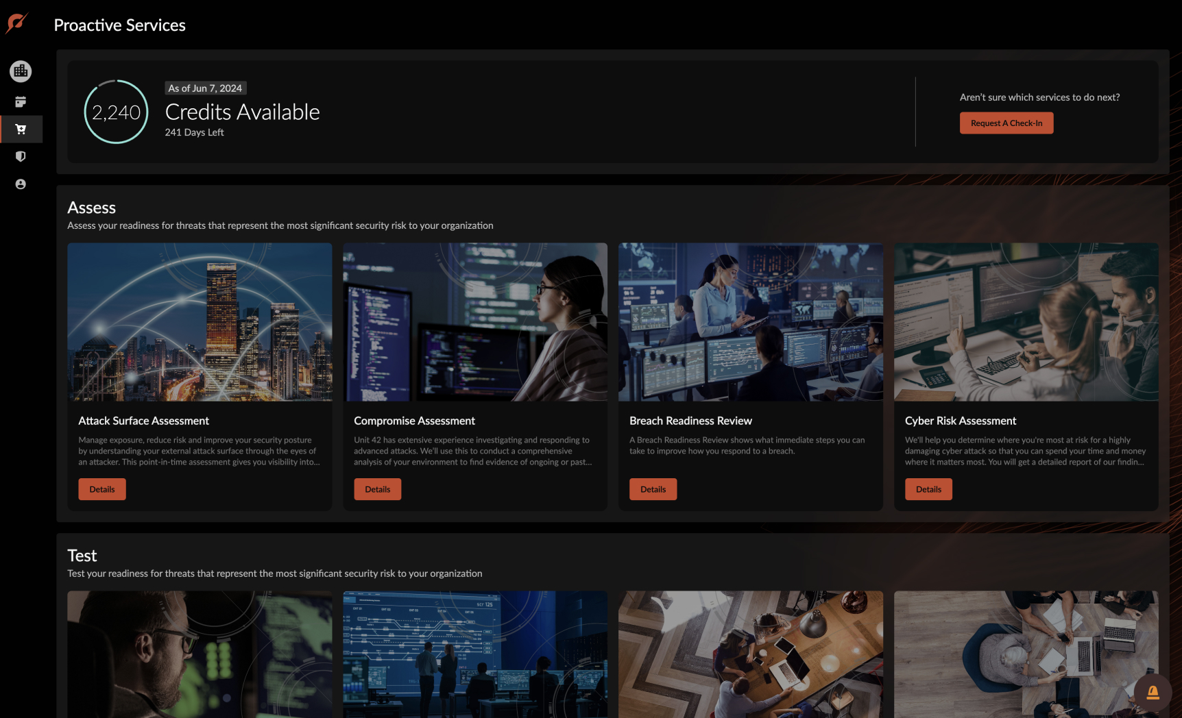 Gestion de votre contrat d’astreinte