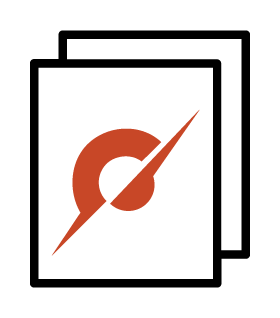 Rapport d’Unit 42 sur la réponse à incident