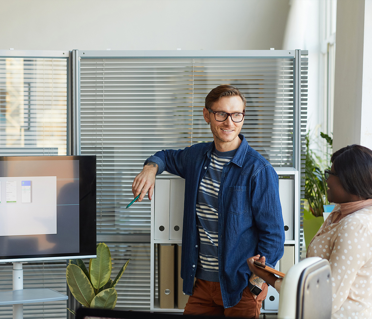 Restauration de l’environnement cloud d’un fournisseur de logiciels et de services après une violation
