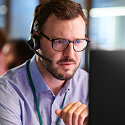 Réservez une session de découverte 