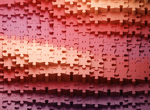 LA RÉPONSE SUBMERGE LES ÉQUIPES