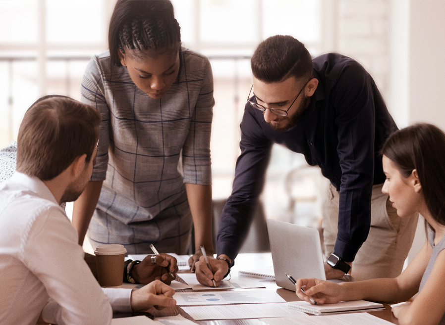 Neutralisez les attaques contre vos systèmes de messagerie