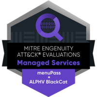 Unit 42 affiche des performances exceptionnelles aux tests d’évaluation des services managés.