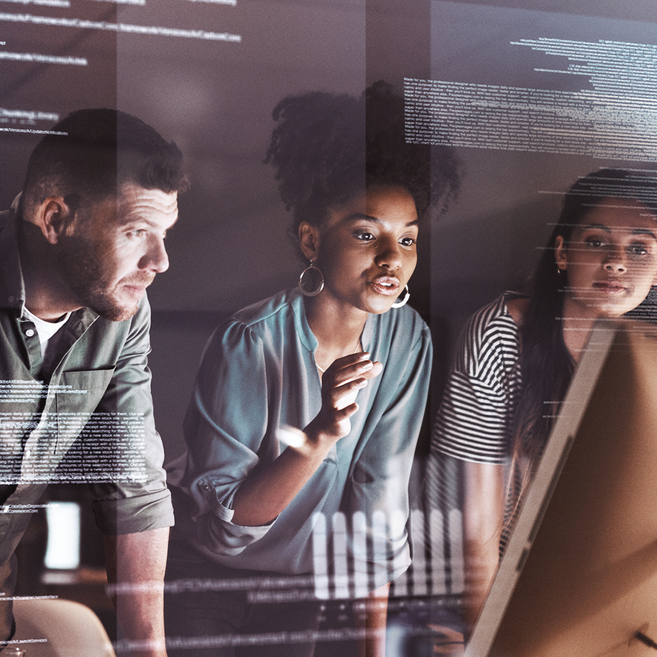 Des experts au service de votre réponse aux incidents