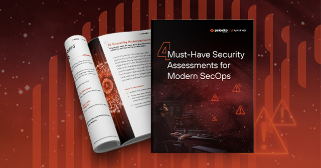Des conseils d’experts pour pérenniser vos SecOps