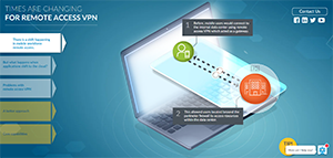 Comment garantir la sécurité de vos collaborateurs mobiles