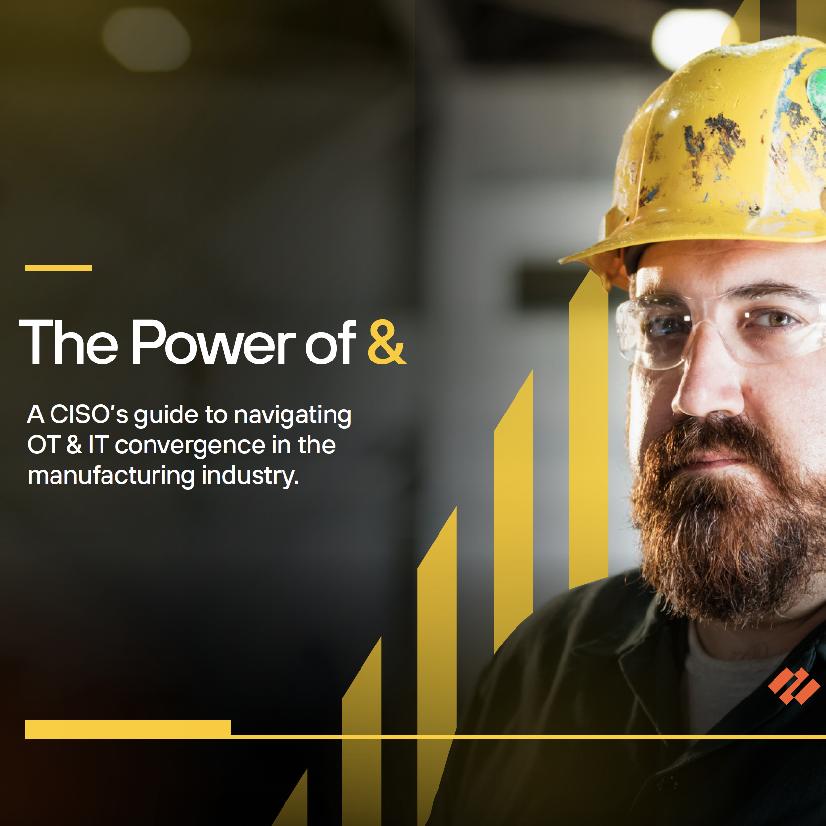 Pneus sur un tapis roulant