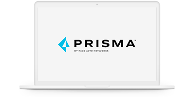 Sites distants sécurisés en mode cloud