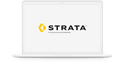 Protégez vos utilisateurs mobiles, où qu’ils soient