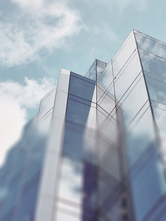 Avec une adoption accrue du cloud et des effectifs plus distribués