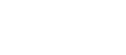 logo national business capital