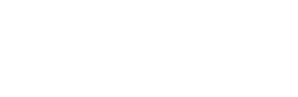 Logo Westfield North America