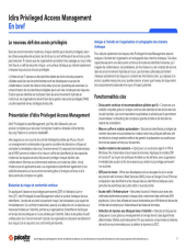 asset pdf thumbnail