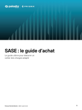 asset pdf thumbnail