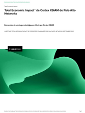 asset pdf thumbnail