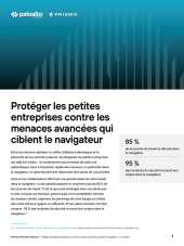 asset pdf thumbnail